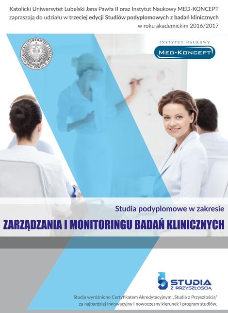 Studia_podyplomowe_Zarz__dzanie_i_monitoring_bada___klinicznych.jpg