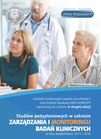 Zarz__dzanie_i_monitoring_bada___klinicznych.jpg