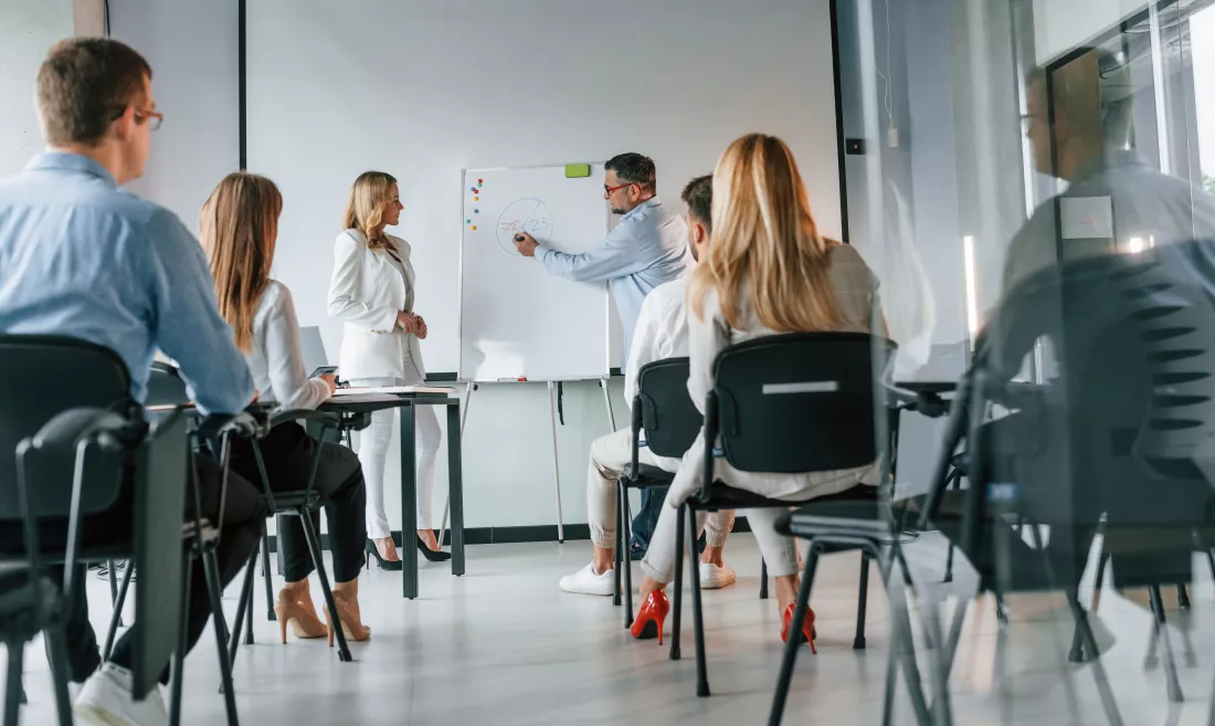 teachers-making-master-class-group-professional-business-people-is-office