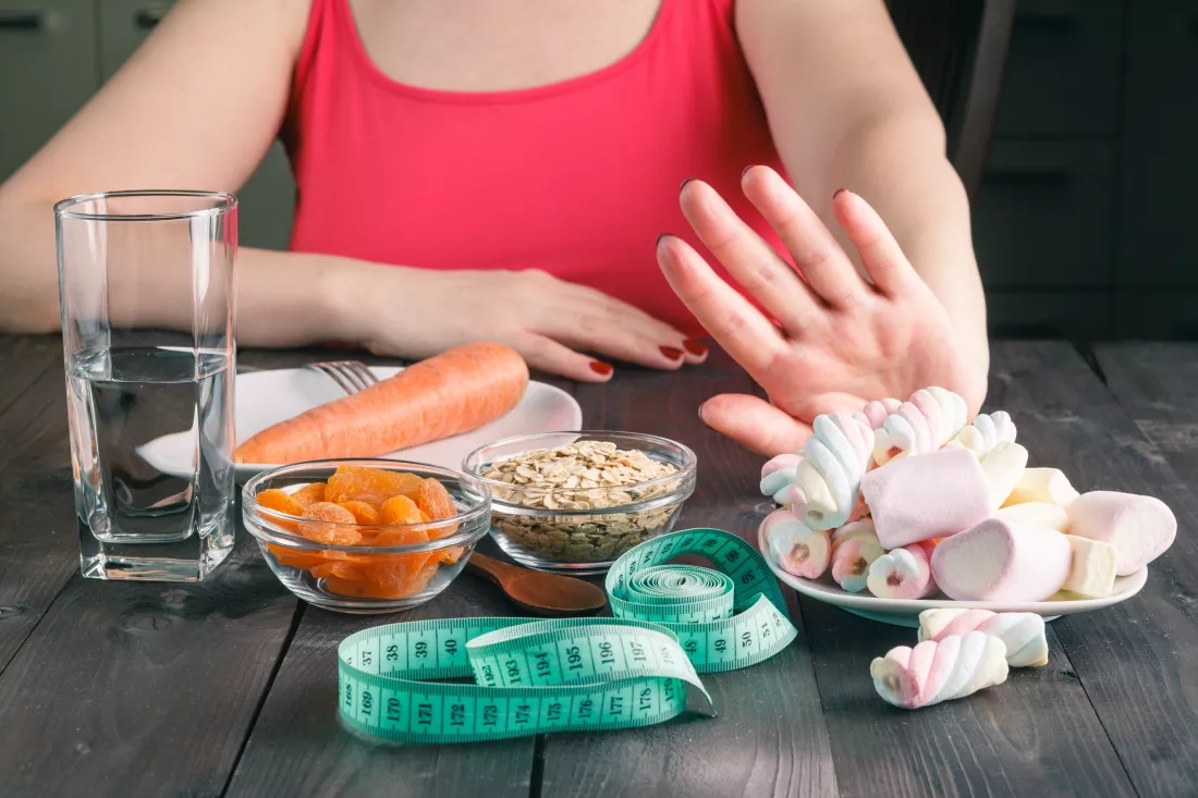 diet-choice-sweets-carrot