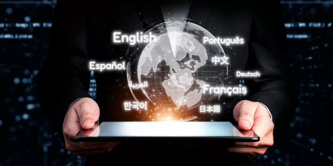 global-communication-with-multiple-languages-eide-cross-culture-software