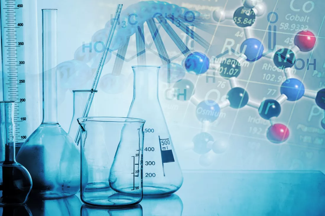 science-laboratory-test-tubes-chemical-flasks