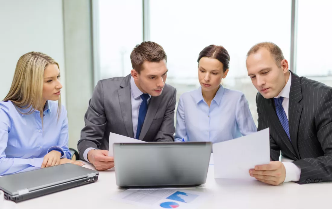 Administracja i finanse publiczne study