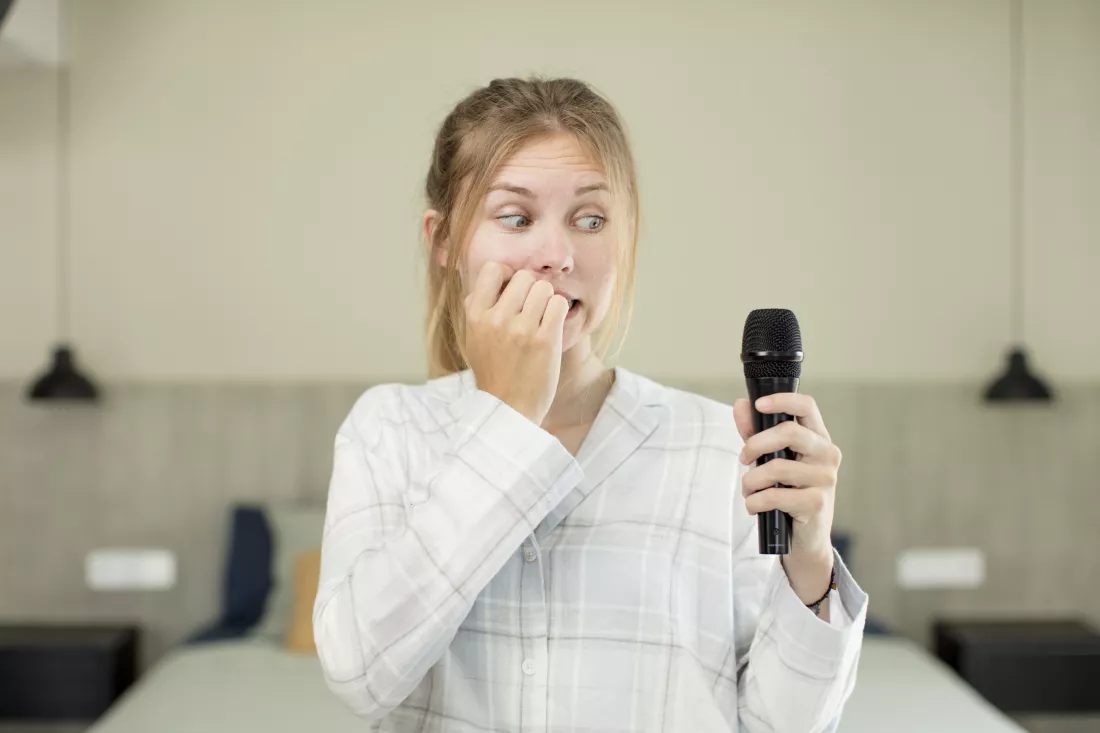 young-pretty-woman-feeling-scared-worried-angry-looking-side-microphone-concept